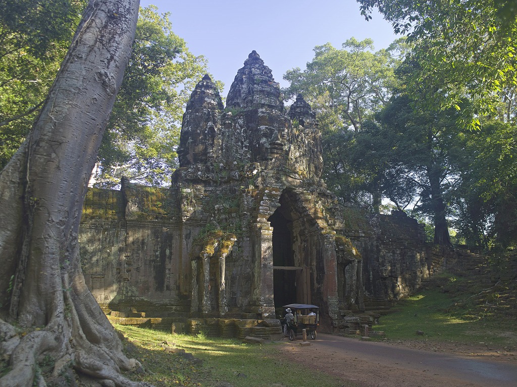 RS1712_03 Angkor Thom Area by Remork-lpr                      
